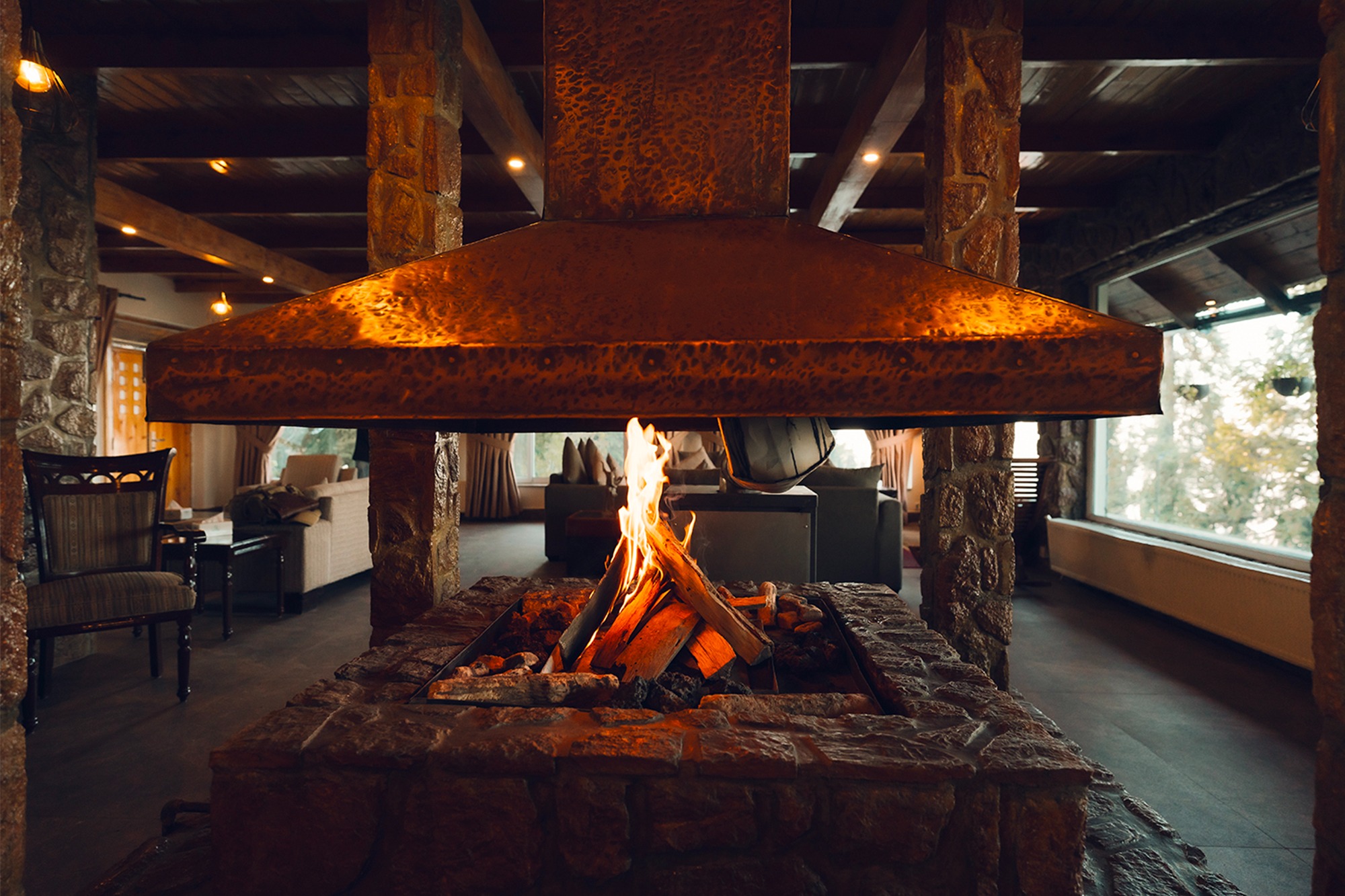 imgi_7_presidential-villa4-central-heating