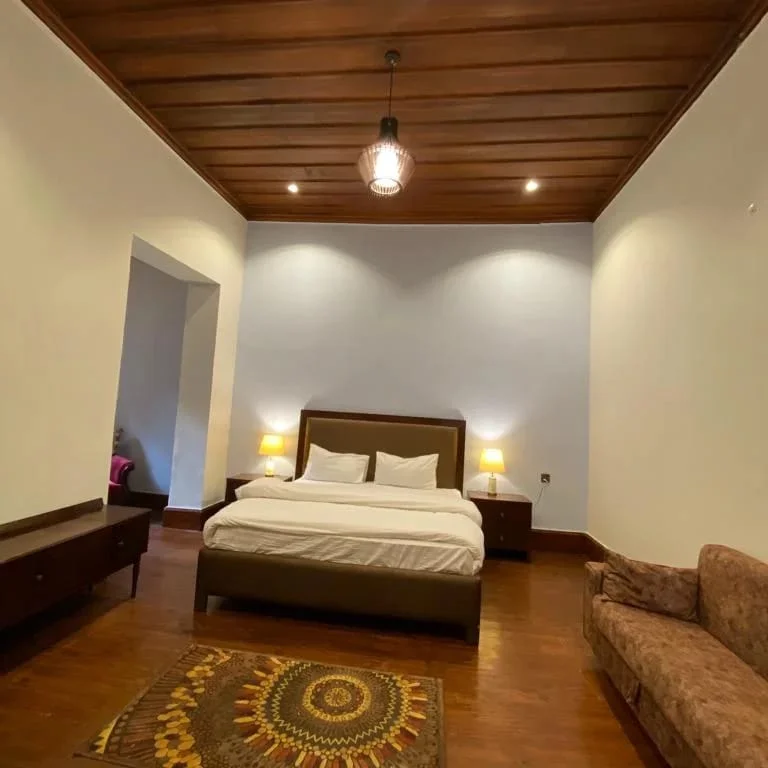 6ae1b979-39f7-420c-bdef-58efe64f9e6f